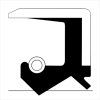 162523 1 gufero 14 x 26 x 6 wbs