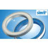 161230 gufero 9 x 18 x 6 ba simrit