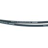 728125 fub semperit