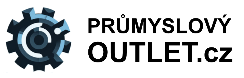 PrůmyslovýOutlet.cz