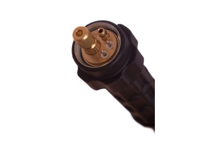 SVAŘOVACÍ HOŘÁK AWELD AWM 26, 5M