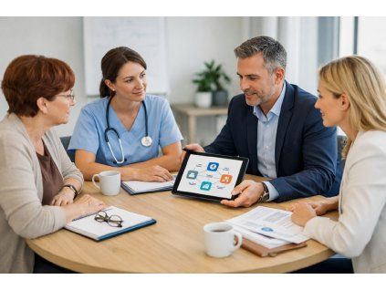 ChatGPT Image 4. 3. 2026 15 35 04