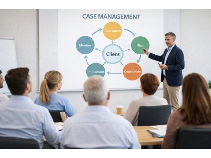 ChatGPT Image 5. 3. 2026 13 31 24