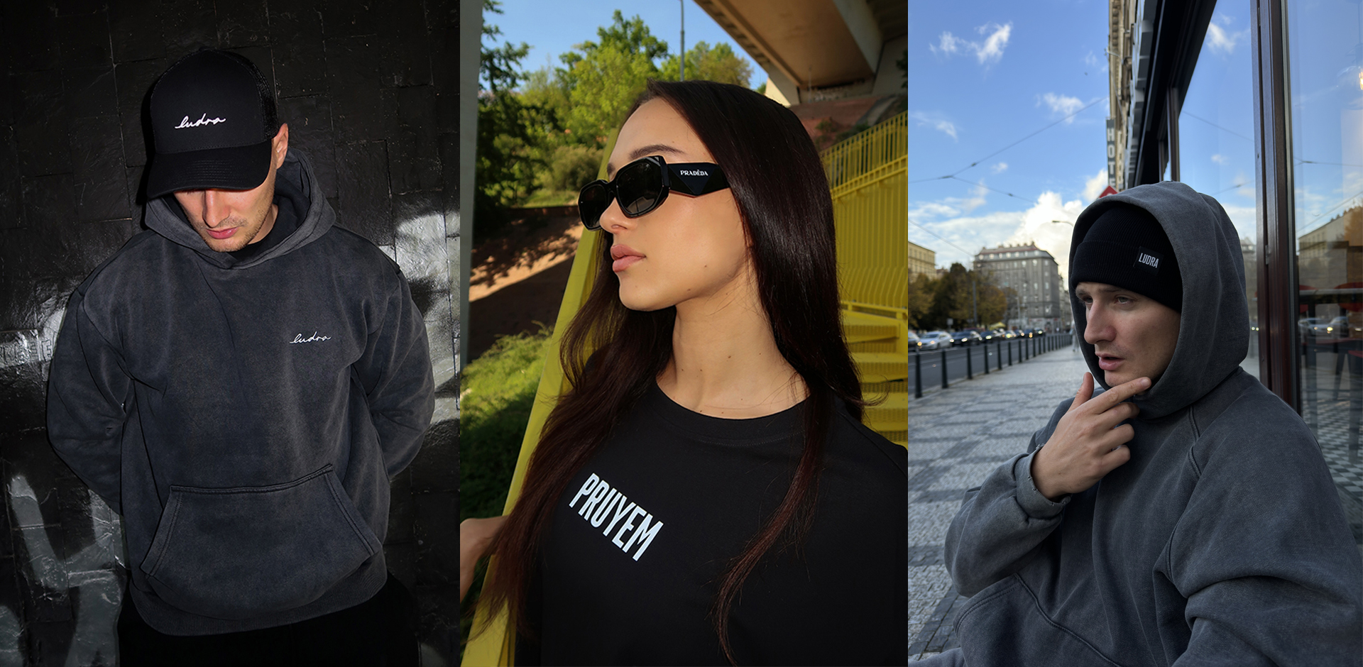 velka fotka hlavni stranka 1418x720