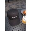 Kšiltovka trucker - PRADĚDA