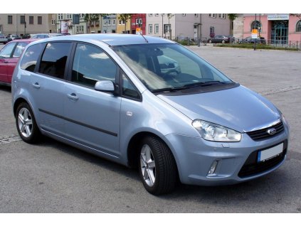 647087f9f3e2b067883664