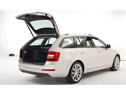 647091f9458f4836741312