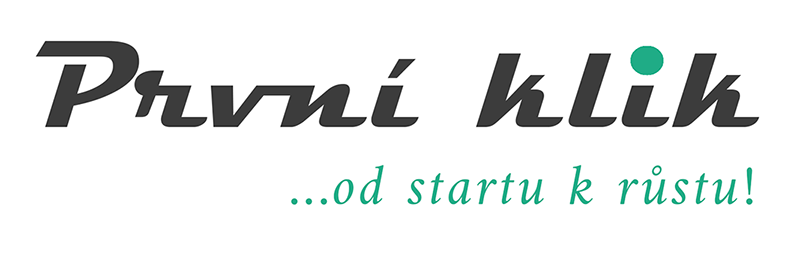 Prvni-klik.cz
