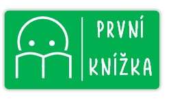 PRVNÍ KNÍŽKA
