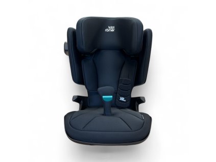 a068ee12 7051 4299 a02e 18f35e389e7a