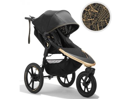 bbj wozek summit x3 robin arzon 2181987 leo 4 598 t4 800 mini