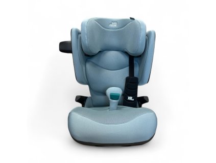 c83879fb a2a8 45a5 8407 db293a631dc0