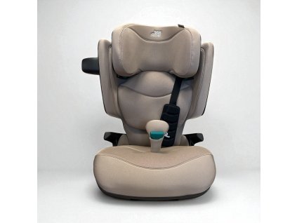 26e576d3 100e 44ff b85e ccffee2a14d2