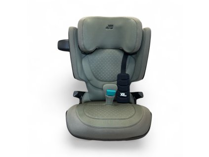 7fd2944e 5dca 41d4 9d0d b180662acc7c