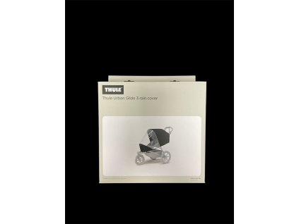 Photoroom 20250128 124051