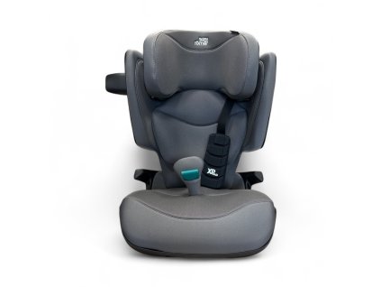 d7715eb5 f228 41f3 8e40 150c1c00c947