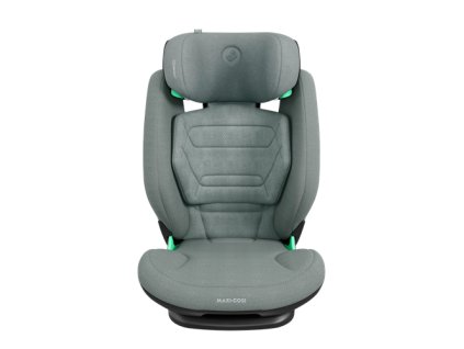 mc rodifix pro2 i size authentic grey2 (1)