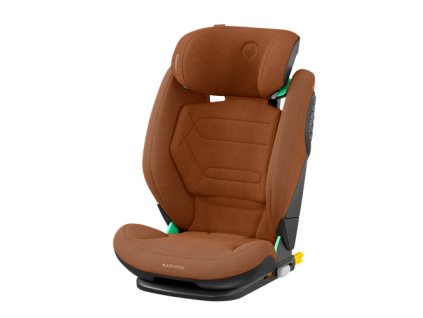 mc rodifix pro2 i size authentic terra