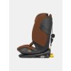 Maxi Cosi Titan Pro 2 I size Authentic Cognac 8
