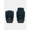 Maxi Cosi Titan Pro2 I size Authentic Blue 08
