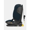 Maxi Cosi Titan Pro2 I size Authentic Blue 04