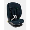 Maxi Cosi Titan Pro2 I size Authentic Blue 01