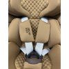 BRITAX RÖMER Dualfix Pro M Lux 2025 Warm Caramel