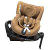 BRITAX RÖMER Dualfix Pro M Lux 2025 Warm Caramel