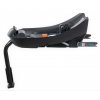 CYBEX Aton Base 2-Fix