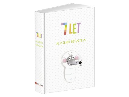 7 let naseho detatka a101b0n12850 3d