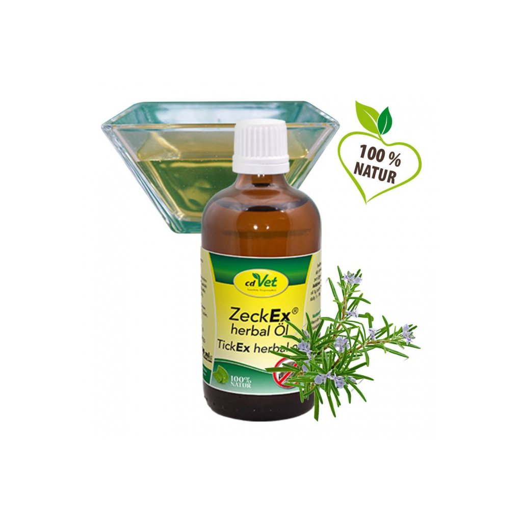 21255 1 bylinkove oleje proti klistatum doplnek stravy 100 ml