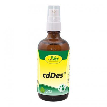 DE50