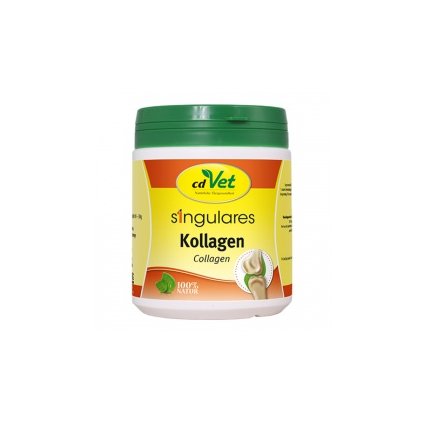 22524 1 hydrolyzovany kolagen pro psy a kocky 250g