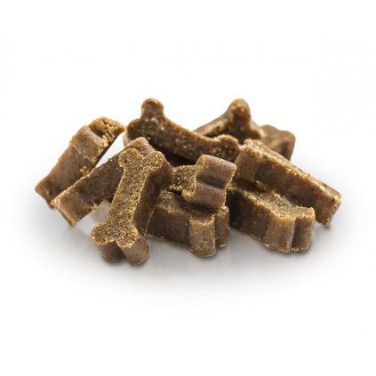Es duck mini delights 100 g