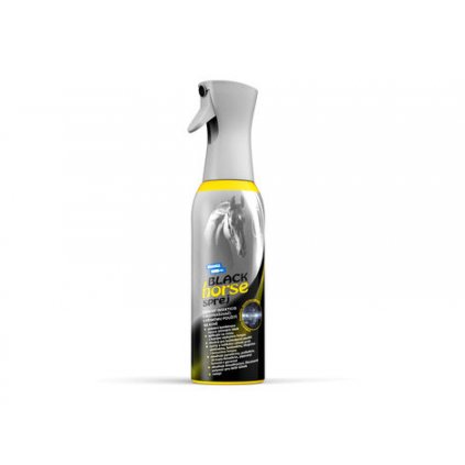 Black horse sprej 670ml