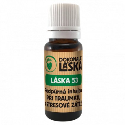 24846 laska 53 pri traumatu a stresove zatezi podpurna inhalace 10ml