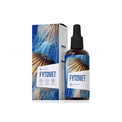 fytovet