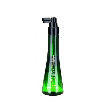 25818 1 lesk gloss 150ml