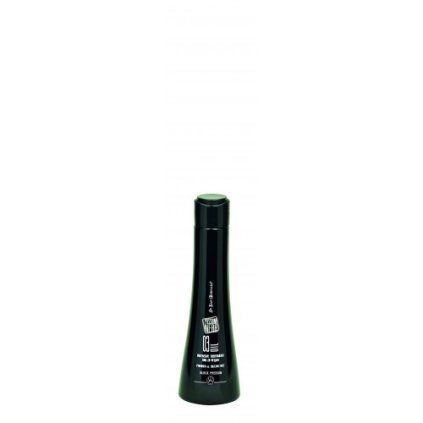25830 1 olej 03 cerna vasen 100ml