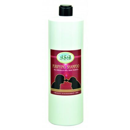 Šampon čistící (hodnota 5000ml)