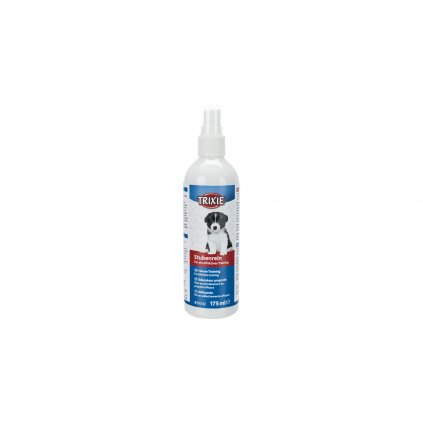 26361 1 house training spray pro nacvik hygieny 175 ml