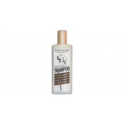 26598 1 gottlieb schwefel sampon sirovy s makadamovym olejem 300 ml