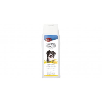 26610 1 jojoba sampon s jojobovym olejem 250 ml