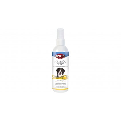 26613 jojoba spray s prirodnim jojobovym olejem 175 ml