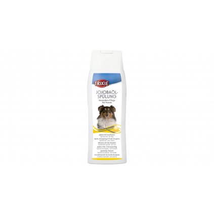 26616 1 jojobaspulung kondocioner s jojobovym olejem 250 ml