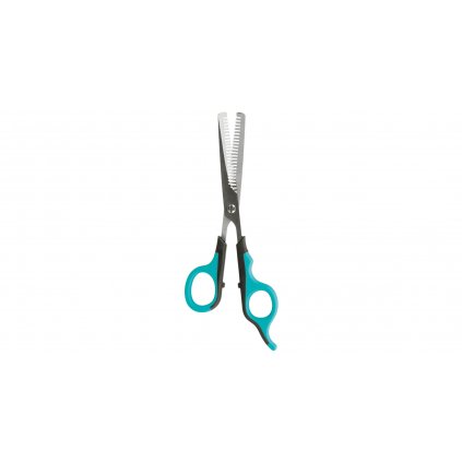 26697 efilacni nuzky prostrihavaci oboustranne 16 cm