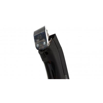 26760 strihaci strojek andis typ mbg 4 10 w