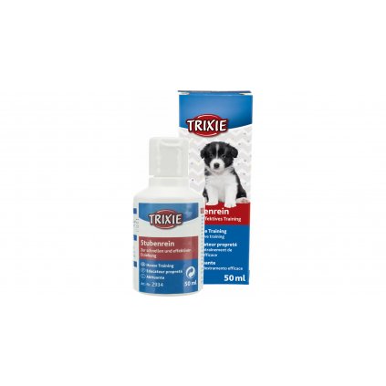26949 3 housetrainer nacvikove kapky 50ml
