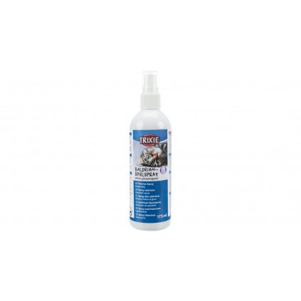 Sprej z kozlíku lékařského na podporu hravosti (hodnota 175ml)