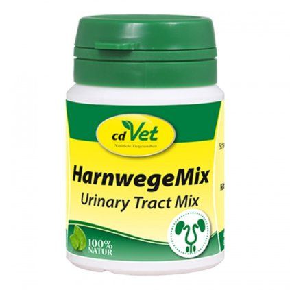 cdVet12,5